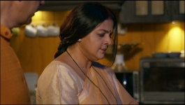 Imlie - 5th June 2023